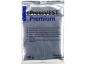 Preview: IPS PressVEST Premium Poeder 5kg
